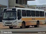 Escolares 355 na cidade de Nossa Senhora da Glória, Sergipe, Brasil, por Gustavo Vieira. Número da foto: #13270189.