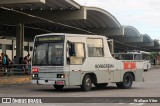 Borborema Imperial Transportes A001 na cidade de Jaboatão dos Guararapes, Pernambuco, Brasil, por Wallace Vitor. Número da foto: #13270444.