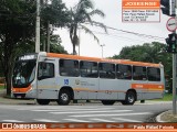 Julio Simões > CS Brasil > Joseense 2602 na cidade de São José dos Campos, São Paulo, Brasil, por Paulo Rafael Peixoto. Número da foto: #13270407.