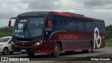 Borborema Imperial Transportes 2312 na cidade de Cabo de Santo Agostinho, Pernambuco, Brasil, por Melqui Macedo. Número da foto: #:id.