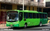Autotrans > Turilessa 25465 na cidade de Belo Horizonte, Minas Gerais, Brasil, por Rava Ogawa. Número da foto: #:id.
