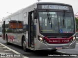 KBPX Administração e Participação > Transkuba 7 7428 na cidade de São Paulo, São Paulo, Brasil, por Gabriel Oliveira Caldas da Nobrega. Número da foto: #13269931.