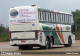Jhontur 2595 na cidade de Maceió, Alagoas, Brasil, por Müller Peixoto. Número da foto: #13271361.