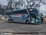 Cooptranssulba - Cooperativa de Transportes de Itabuna 2020 na cidade de Caruaru, Pernambuco, Brasil, por Simão Cirineu. Número da foto: #13271352.