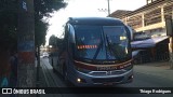 Transportadora Tinguá RJ 156.246 na cidade de Nova Iguaçu, Rio de Janeiro, Brasil, por Thiago Rodrigues. Número da foto: #13270852.