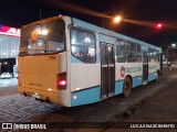 Fruticultura Malke Ltda 7294 na cidade de Lages, Santa Catarina, Brasil, por LUCAS NASCIMENTO. Número da foto: #13269230.