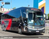 Style Bus 6500 na cidade de Rio de Janeiro, Rio de Janeiro, Brasil, por Tadeu Vasconcelos. Número da foto: #13269090.