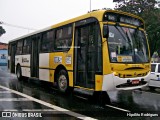 VIP - Unidade Itaim Paulista 3 1161 na cidade de São Paulo, São Paulo, Brasil, por Hipólito Rodrigues. Número da foto: #13271241.