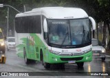 Luck Receptivo 7029 na cidade de Maceió, Alagoas, Brasil, por Müller Peixoto. Número da foto: #13271368.