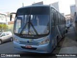 Cassintur 500 na cidade de Barbacena, Minas Gerais, Brasil, por Fabiano da Silva Oliveira. Número da foto: #13269956.