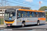 Julio Simões > CS Brasil > Joseense 2665 na cidade de São José dos Campos, São Paulo, Brasil, por Leandro Machado de Castro. Número da foto: #13269419.