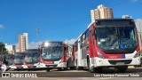 Suzantur Mauá 1395 na cidade de Mauá, São Paulo, Brasil, por Luiz Henrique Fornazari Toledo. Número da foto: #13269500.