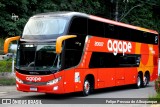 Agape Turismo 20007 na cidade de Salvador, Bahia, Brasil, por Felipe Pessoa de Albuquerque. Número da foto: #:id.