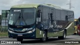 Asa Branca Turismo 223222 na cidade de Jaboatão dos Guararapes, Pernambuco, Brasil, por Melqui Macedo. Número da foto: #13270696.