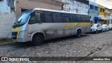 Prefeitura Municipal de Iati 9I52 na cidade de Recife, Pernambuco, Brasil, por Jonathan Silva. Número da foto: #:id.