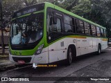 Rodoviária Caxangá 621 na cidade de Recife, Pernambuco, Brasil, por Thiago Henrique. Número da foto: #13268943.