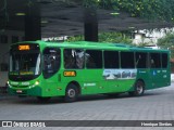 SM Transportes 50028 na cidade de Belo Horizonte, Minas Gerais, Brasil, por Henrique Simões. Número da foto: #13269147.