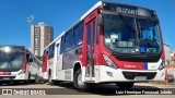 Suzantur Mauá 1397 na cidade de Mauá, São Paulo, Brasil, por Luiz Henrique Fornazari Toledo. Número da foto: #13269514.