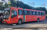 Empresa Metropolitana 515 na cidade de Recife, Pernambuco, Brasil, por Gustavo Ribeiro. Número da foto: #13269038.