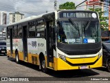 Belém Rio Transportes BD-87241 na cidade de Belém, Pará, Brasil, por Adriano Castro. Número da foto: #13270746.