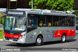 Allibus Transportes 4 5310 na cidade de São Paulo, São Paulo, Brasil, por Marlon Generoso. Número da foto: #13271237.