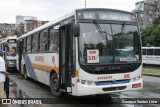 Candeias 890 na cidade de Salvador, Bahia, Brasil, por Gustavo Santos Lima. Número da foto: #13269612.