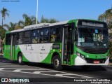 VB Transportes e Turismo 3270 na cidade de Campinas, São Paulo, Brasil, por Henrique Alves de Paula Silva. Número da foto: #13269578.