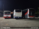 RenainTur 300 na cidade de Paranaíba, Mato Grosso do Sul, Brasil, por João Vitor Pereira. Número da foto: #13269627.