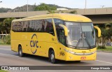 Cgtur Turismo e Receptivo 1515 na cidade de Florianópolis, Santa Catarina, Brasil, por George Miranda. Número da foto: #13269839.