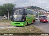 Príncipe Viagens e Turismo 2640 na cidade de Caruaru, Pernambuco, Brasil, por Simão Cirineu. Número da foto: #13271226.
