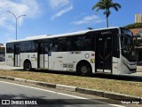 VB Transportes e Turismo 1269 na cidade de Campinas, São Paulo, Brasil, por Totupe Jorge. Número da foto: #:id.