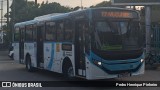 Via Urbana 30256 na cidade de Fortaleza, Ceará, Brasil, por Pedro Henrique Pinheiro. Número da foto: #13269582.