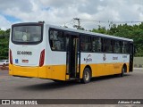 Belém Rio Transportes BD-88908 na cidade de Belém, Pará, Brasil, por Adriano Castro. Número da foto: #:id.