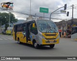 Sancetur - Sou Cubatão 26161 na cidade de Cubatão, São Paulo, Brasil, por Lucas Nik. Número da foto: #13269981.