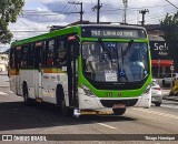 Rodoviária Caxangá 813 na cidade de Recife, Pernambuco, Brasil, por Thiago Henrique. Número da foto: #13270764.