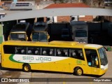 São João - Victor Razzera & Cia. 2120 na cidade de Santana do Livramento, Rio Grande do Sul, Brasil, por Felipe Martins. Número da foto: #13269601.