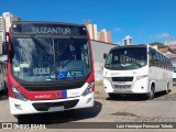 Suzantur Mauá 1394 na cidade de Mauá, São Paulo, Brasil, por Luiz Henrique Fornazari Toledo. Número da foto: #13269462.