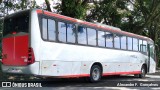 Fratelli Transporte e Turismo 200 na cidade de Joinville, Santa Catarina, Brasil, por Alexandre F.  Gonçalves. Número da foto: #13271132.