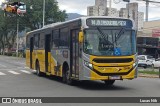 Sancetur - Sou Cubatão 25656 na cidade de Cubatão, São Paulo, Brasil, por Lucas Nik. Número da foto: #13270000.