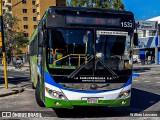 La Sanlorenzana 1532 na cidade de Asunción, Paraguai, por Willian Lezcano. Número da foto: #13269706.