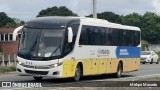 Prefeitura Municipal de Ipojuca 845 na cidade de Jaboatão dos Guararapes, Pernambuco, Brasil, por Melqui Macedo. Número da foto: #13270688.