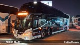 Empresa de Ônibus Nossa Senhora da Penha 65120 na cidade de Florianópolis, Santa Catarina, Brasil, por Rodrigo Marques. Número da foto: #:id.