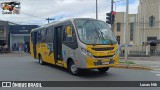 Sancetur - Sou Cubatão 26160 na cidade de Cubatão, São Paulo, Brasil, por Lucas Nik. Número da foto: #13269990.