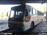 Helly Tur 3400 na cidade de Ituverava, São Paulo, Brasil, por Jonas Miranda. Número da foto: #13269288.