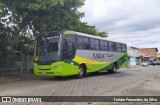 Max Tour Atibaia 11404 na cidade de Atibaia, São Paulo, Brasil, por Helder Fernandes da Silva. Número da foto: #13270701.