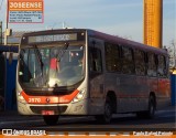 Julio Simões > CS Brasil > Joseense 2570 na cidade de São José dos Campos, São Paulo, Brasil, por Paulo Rafael Peixoto. Número da foto: #13270391.