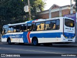 Auto Viação Jabour D86063 na cidade de Rio de Janeiro, Rio de Janeiro, Brasil, por Bruno Mendonça. Número da foto: #13269222.