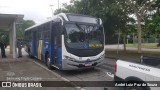 Real Brasil Turismo 69 na cidade de Rio de Janeiro, Rio de Janeiro, Brasil, por André Luiz Paz de Souza. Número da foto: #:id.
