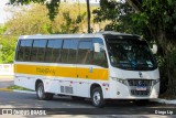 Transmai Escolar e Viagens 1J04 na cidade de Joinville, Santa Catarina, Brasil, por Diego Lip. Número da foto: #13269399.