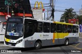 Viação Campo dos Ouros 3484 na cidade de Guarulhos, São Paulo, Brasil, por Fabio Lima. Número da foto: #:id.